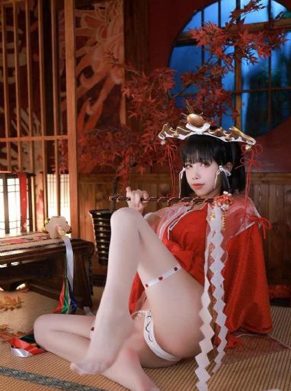 国产在线视频第一页