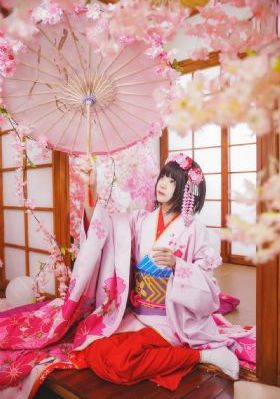 夏花 电视剧