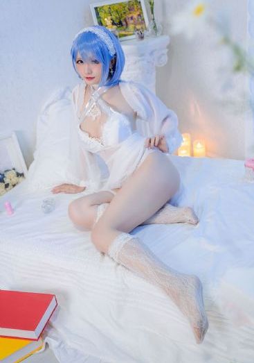 mdyd—856冲田杏梨在线