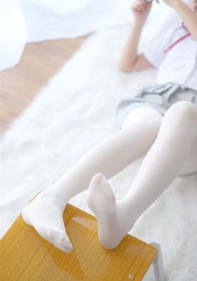 后宫露营