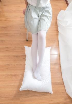 职业的妈妈