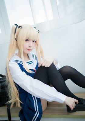 母亲4中字免费完整