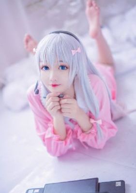 深夜网站在线