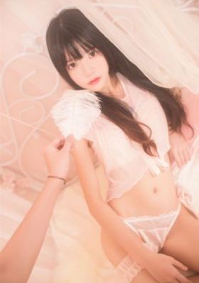 练气10万年