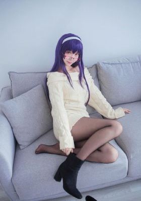 凡人修仙传完整免费