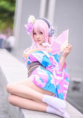 善良的嫂子4在线