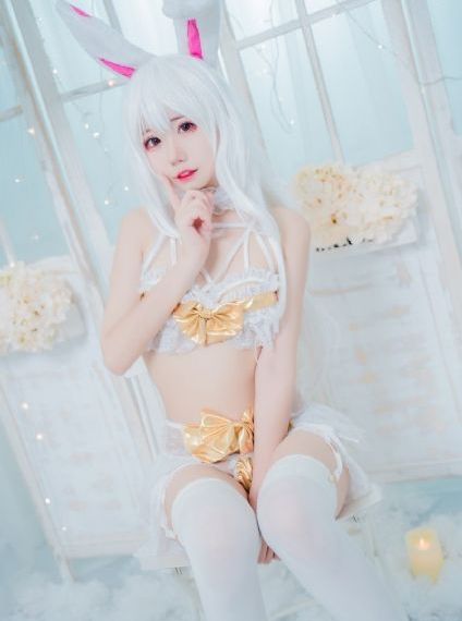 李宗瑞全集