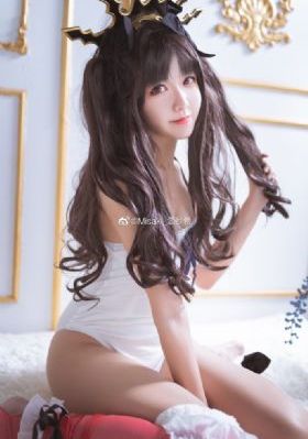 少数派报告