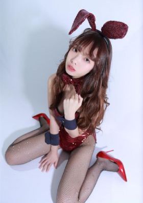 恶世之子 电影