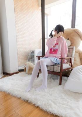 女汉子电视剧
