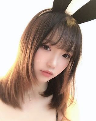 新妈妈播放