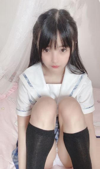 想要变成魔法少女