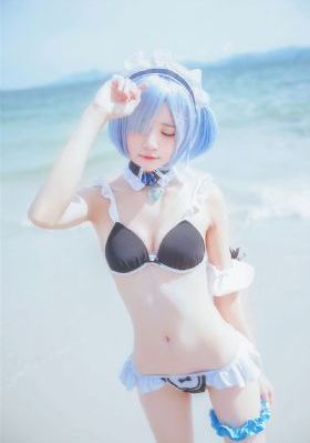 美景之屋免费观看