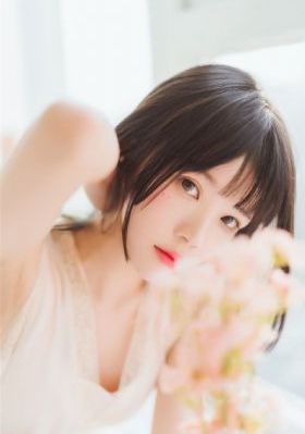 黑白道 电影