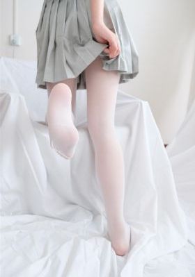 良辰好景知几何免费观看完整版