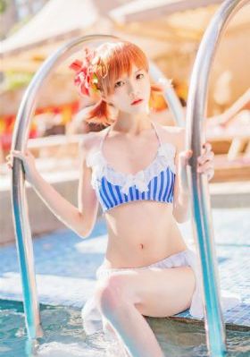 日韩欧美xxxx