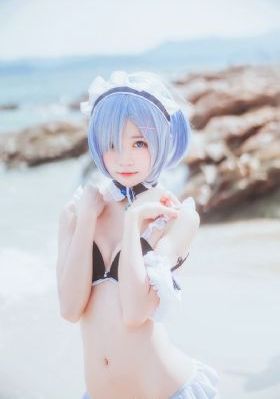 《怎么也要不够她》动漫免费观看