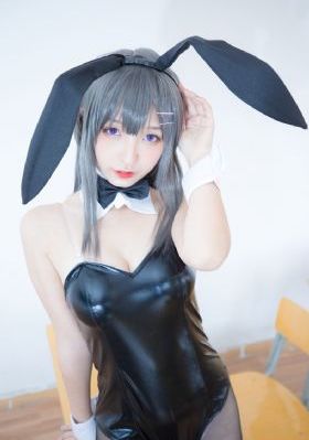 后宫露营视频