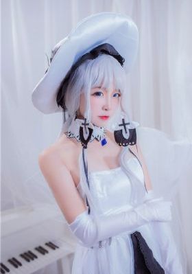 《狐妖小红娘》在线观看