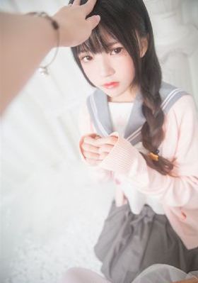 鬼叫春聊斋播放在线观看