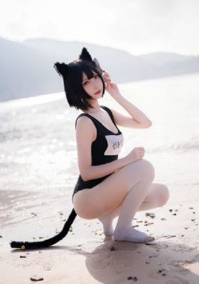 妈妈的朋友59