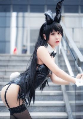 保卫延安