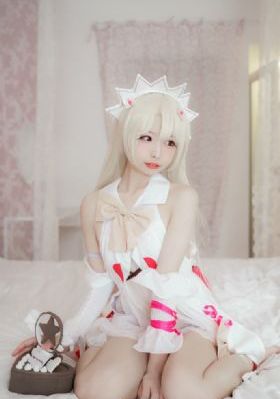 女快递员的美味2