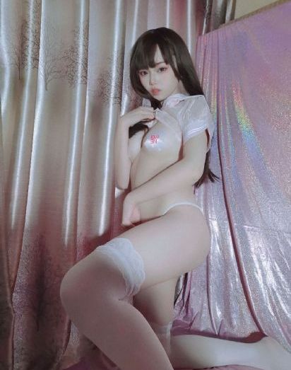 老婆的闺蜜