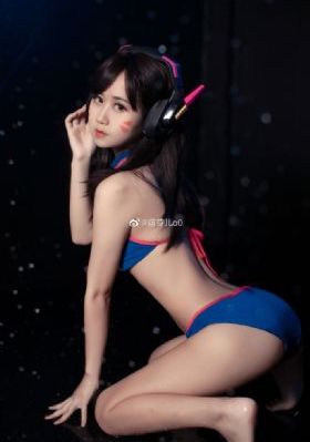 前妻的姐姐