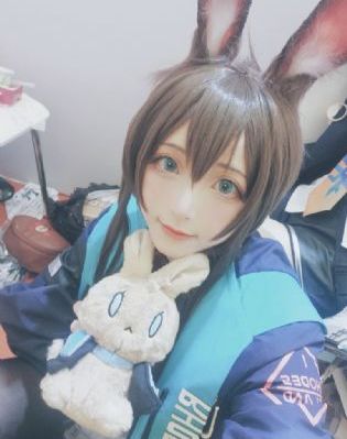 新91在线
