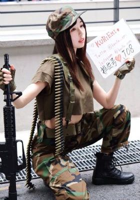 欢天喜地七仙女免费观看完整版