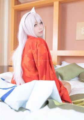 女海盗3