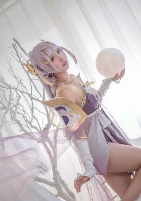 江湖梦
