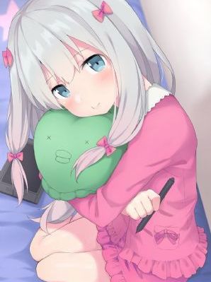 美丽姑娘高清版在线观看中文版