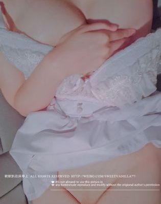 但愿人长久电视剧