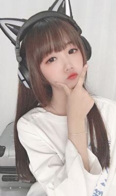 爱你多深