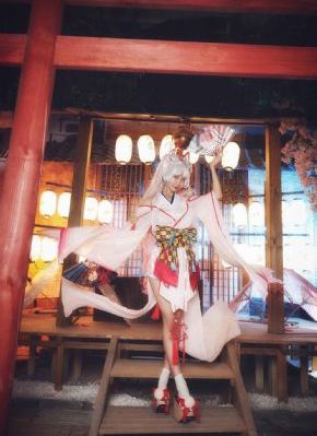 韩剧《医生》
