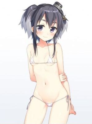 陆贞传奇