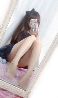 处破第一次视频www免费观看
