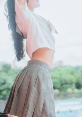 流星花园第一部