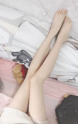 明神亚贵十二集