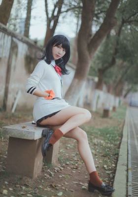 在线观看免费高清完整