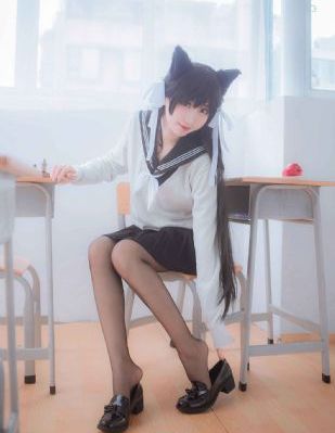 吸血鬼骑士第一季