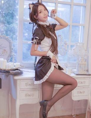 小蜜桃1
