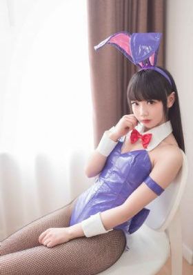 忘年恋曲在线观看