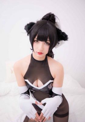 大夜在线观看