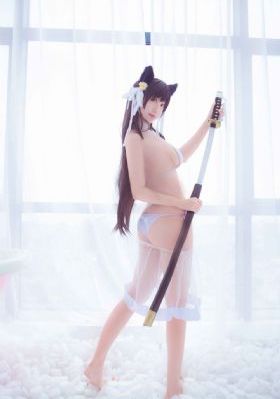 医妃有毒不好惹全集免费观看完整