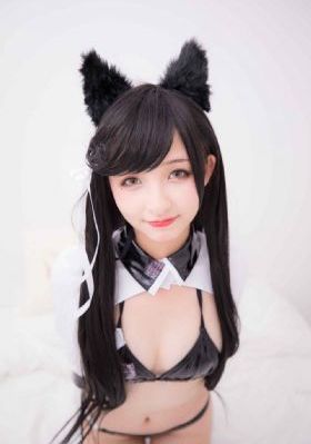百合是趋势 电视剧