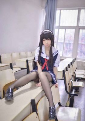 航班蛇患