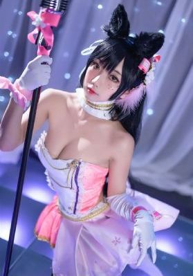 痴情快婿